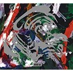 The Cure - Mixed Up