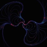 The Orb - No Sounds Are Out Of Bounds