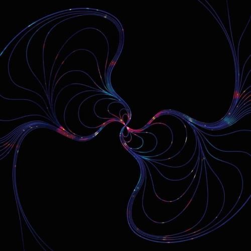 The Orb - No Sounds Are Out Of Bounds