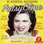 Patsy Cline - 60 Essential Recordings