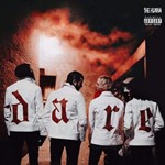 The Hunna - Dare