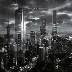 Bounjour Tristesse - Your Ultimate Urban Nightmare: Ltd.