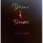 Brian Chase - Drums And Drones: Decade