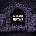 Bismarck - Urkraft