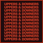 Gold Star - Uppers & Downers