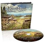 Korpiklaani - Kulkija