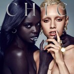 Nile Rodgers Chic - It's About Time: Deluxe