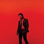 Toby Driver - They Are The Shield