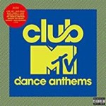 Various - Club Mtv