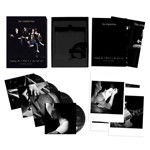 The Cranberries - Everybody Else Is Doing It: Super