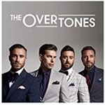 Overtones - The Overtones