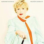 Marianne Faithfull - Negative Capability: Deluxe