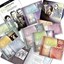 Various - Music Of Your Life Collection