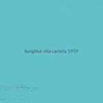 Ljungblut - Villa Carlotta 5959
