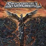 Stonewall - Never Fall