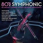 Various - 80s Symphonic
