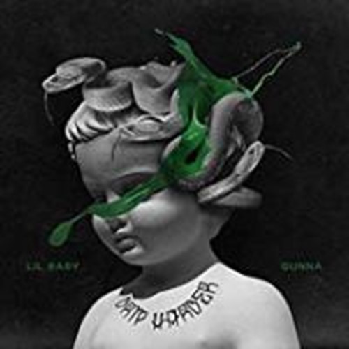 Lil Baby/Gunna - Drip Harder