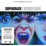 Supergrass - I Should Coco
