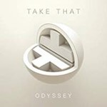 Take That - Odyssey
