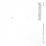 The 1975 - A Brief Inquiry Into Online Relatio
