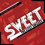 Sweet - Lost Singles