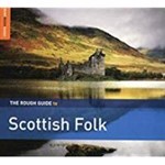 Various - Rough Guide To Scottish Folk: 3rd E