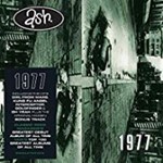 Ash - 1977