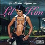 Lil Kim - La Bella Mafia