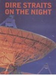 Dire Straits - On the night
