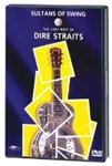 Dire Straits - Sultans of swing