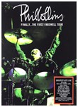 Phil Collins - Finally The Farewell Tour