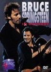 Bruce Springsteen - Unplugged