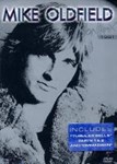 Mike Oldfield - Live At Montreux 1981