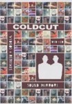 Coldcut - Sound Mirrors