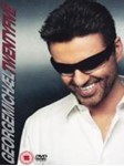 George Michael - Twenty Five