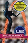 U2 - Popmart