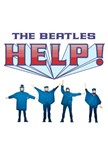 Beatles - Help
