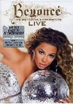 Beyonce - The Beyonce Experience Live