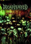 Decapitated - Humans Dust