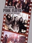 Pink Floyd - The Early Pink Floyd