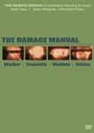 Damage Manual - The Damage Manual