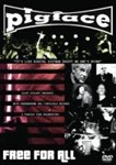 Pigface - Free Fall