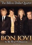 Bon Jovi - The Billion Dollar Quartet
