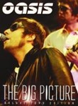 Oasis - The Big Picture
