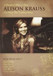 Alison Krauss - A Hundred Miles Or More