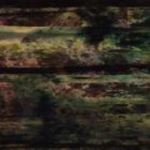 Doldrums - Acupuncture