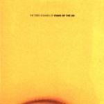 Stars of the Lid - The Tired Sounds Of