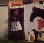 Vashti Bunyan - Just Another Diamond Day