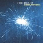 The Room - Indoor Fireworks
