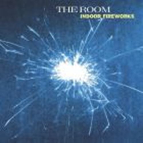 The Room - Indoor Fireworks